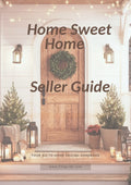 Home Sweet Home Seller Guide